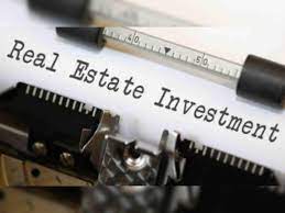 American Institutional Investments In Indian Real Estate Fell 39% In 2023